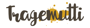 tragemutti-logo